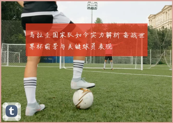 乌拉圭国家队如今实力解析 备战世界杯前景与关键球员表现