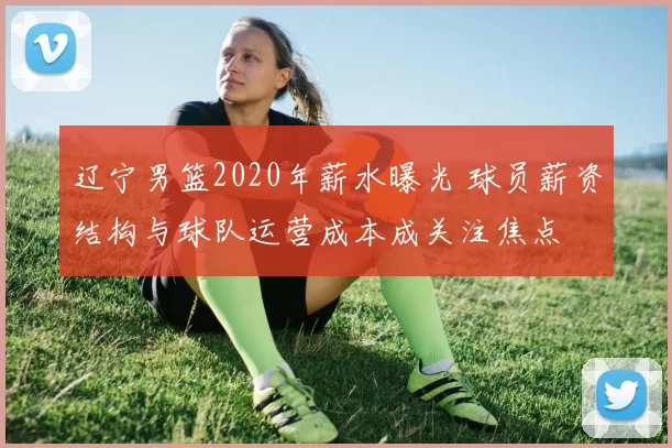 辽宁男篮2020年薪水曝光 球员薪资结构与球队运营成本成关注焦点