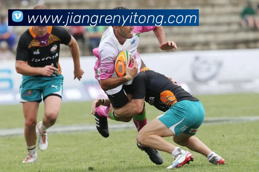 mksports体育 - mk(中国)一站式服务官方网站品牌故事